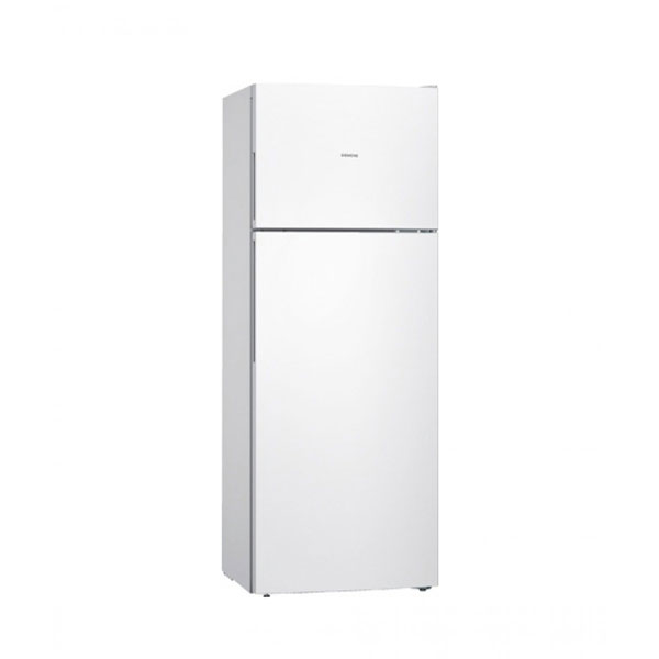 Siemens top freezer refrigerator